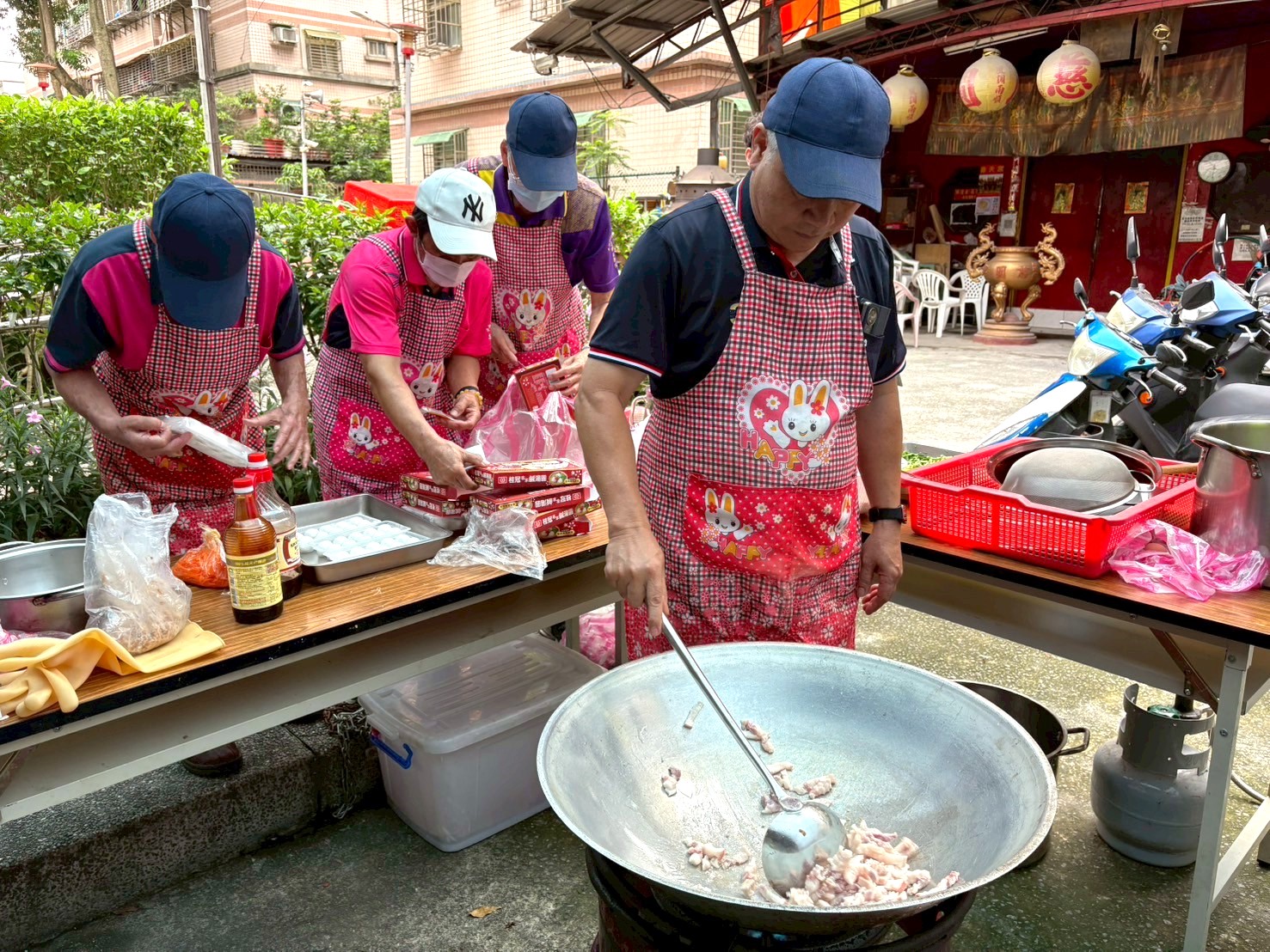圖片來源:新北市政府